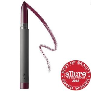 2/$15. Bite Beauty Lip Crayon Aubergine